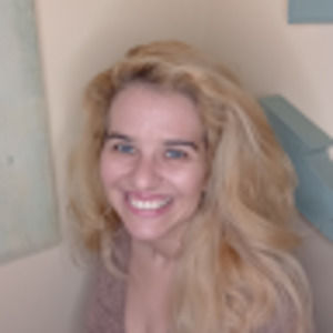 Meet your Posher, Jade